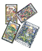 d079-tarocchi-al-top-i-tarocchi-di-bologna