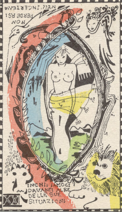 394c3c04-03ff-41d9-9601-28353974215d 394c3c04-03ff-41d9-9601-28353974215d