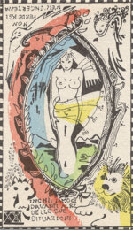 d077-i-tarocchi-di-terry