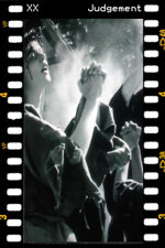 d075-face-and-mask-bergmans-tarot