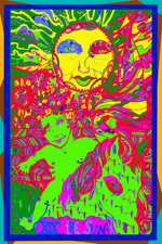 d087-i-tarocchi-delliride