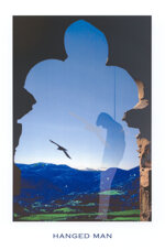 d098-the-parfait-amour-tarot