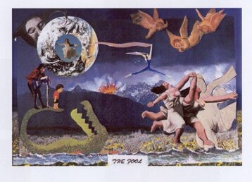 322f1c5b-9341-41dd-8c6f-f8a92a4f8859 322f1c5b-9341-41dd-8c6f-f8a92a4f8859