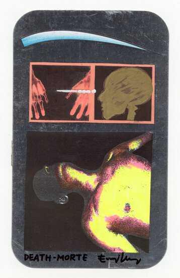 850a63be-ff2a-4955-ab7d-a1f925a290eb 850a63be-ff2a-4955-ab7d-a1f925a290eb