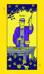 a093-pontifex-tarot
