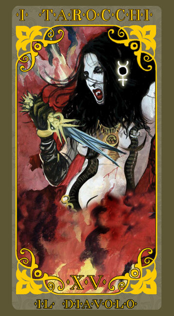 6069f9c6-a857-4876-ad2f-eef9cce2ec66 6069f9c6-a857-4876-ad2f-eef9cce2ec66