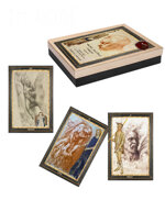 c085-michelangelo-tribute-tarot