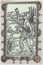 a092-the-fools-tarot