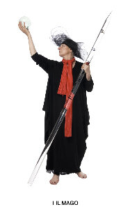 3e58846b-52f3-4a4b-a529-50f3fdfd0aff 3e58846b-52f3-4a4b-a529-50f3fdfd0aff