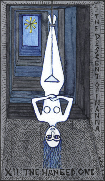 06bc29d9-68a2-4fe9-9f3e-cbdbd9415c04 06bc29d9-68a2-4fe9-9f3e-cbdbd9415c04