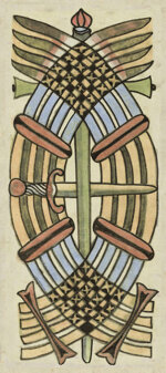 a097-tarocchi-fine-dalla-torre-set-de-luxe