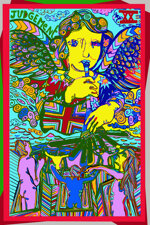 d087-i-tarocchi-delliride