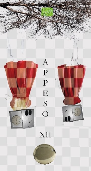 eb2c8bad-5f87-412a-bfee-83dcc638ae9e eb2c8bad-5f87-412a-bfee-83dcc638ae9e