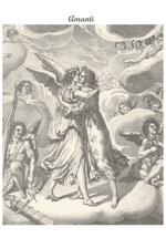 b097-tarocchi-allegorici-set-de-luxe