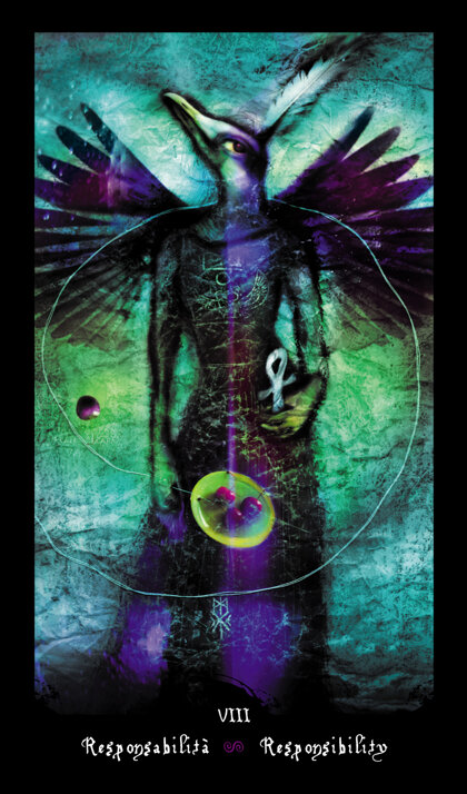 8f9b472b-726e-4bac-a28b-12fd58866730 8f9b472b-726e-4bac-a28b-12fd58866730