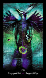 d090-tarocchi-di-connessione-il-cammino-dei-22-arcani-maggiori