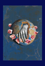 d071-sunrisesunset-tarot