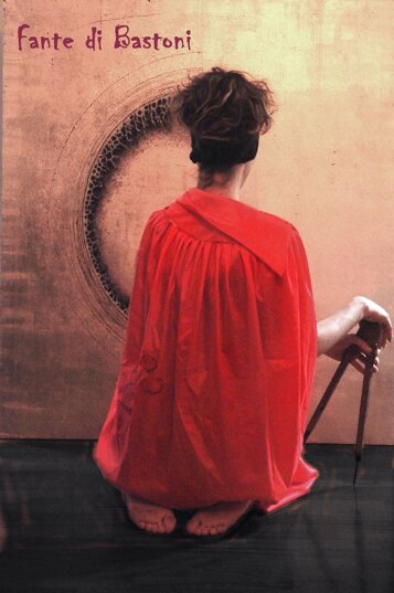 6bd8bc9d-8378-4a7d-b958-eb6ea89dc0a2 6bd8bc9d-8378-4a7d-b958-eb6ea89dc0a2