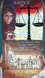 d083-literatarot-america