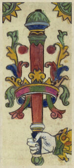 a098-tarocchi-fine-dalla-torre