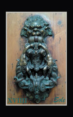 d070-tarocchi-ai-martelli-di-casa-di-bologna