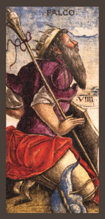 a095-sola-busca-tarot-with-book