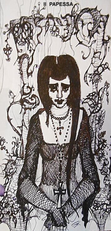 9b5de24c-35ae-4aad-bfde-3fac48bc0924 9b5de24c-35ae-4aad-bfde-3fac48bc0924