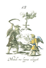 b096-typus-mundi-tarot