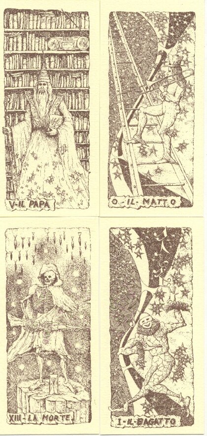 3c4975c6-e710-4849-aa07-8244556b6d68 3c4975c6-e710-4849-aa07-8244556b6d68