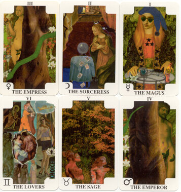 8652cec7-8b75-41c1-a7a5-e5a350215669 8652cec7-8b75-41c1-a7a5-e5a350215669