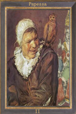 c-082-tarot-of-witches-tarocchi-streghe