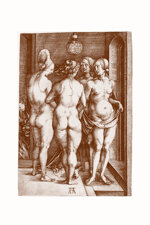 c088-ad-tarot-albrecht-durer