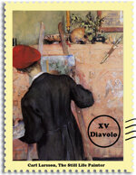 c095-pezzettini-di-carte-i-gioielli-di-carl-larsson