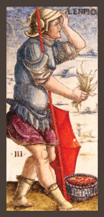 a095-sola-busca-tarot-with-book