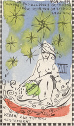 d077-i-tarocchi-di-terry