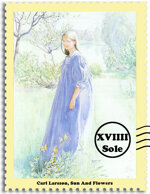 c095-pezzettini-di-carte-i-gioielli-di-carl-larsson