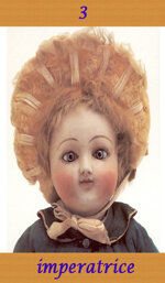 d093-tarocco-balocco-le-carte-di-giacomo