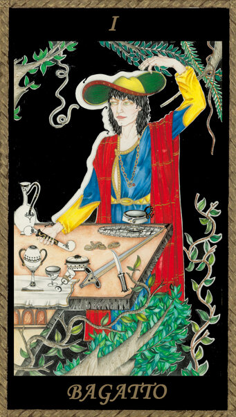 3d9df7b8-c8f7-452a-96a0-642445b02fb1 3d9df7b8-c8f7-452a-96a0-642445b02fb1