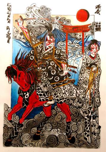 94bd718a-ea57-42e8-b7ab-7d4574bf00f4 94bd718a-ea57-42e8-b7ab-7d4574bf00f4