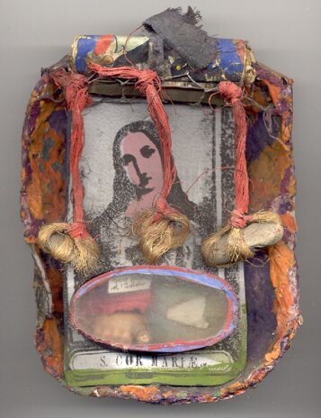 d323ccfe-a216-441a-8c9b-b4d671fd1379 d323ccfe-a216-441a-8c9b-b4d671fd1379