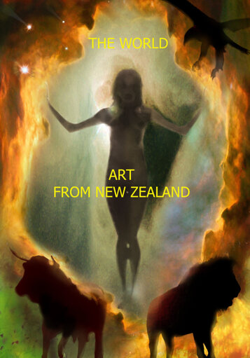 7c94ea2b-9efc-41dc-8042-55f5f8050521 7c94ea2b-9efc-41dc-8042-55f5f8050521