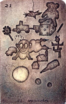 1d6e0ba7-ac63-461f-9408-c1af9fb04f5d 1d6e0ba7-ac63-461f-9408-c1af9fb04f5d