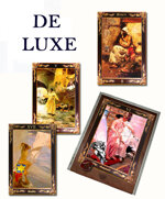 c096-tarocchi-di-sorolla-set-de-luxe