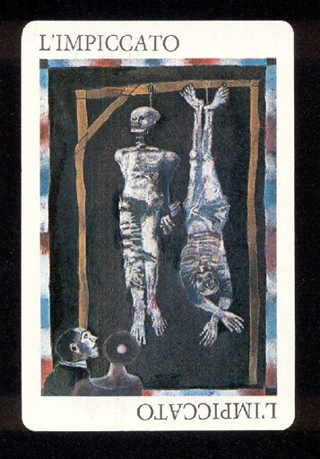 03b544ca-07d4-4384-8ac9-439187806402 03b544ca-07d4-4384-8ac9-439187806402