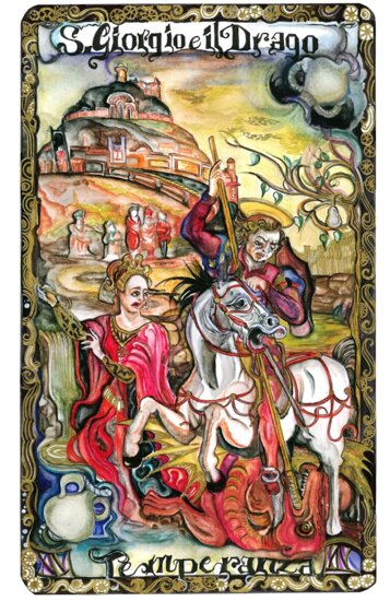 2ad7dc59-668d-4469-8fb0-c795358370a7 2ad7dc59-668d-4469-8fb0-c795358370a7