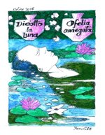 c100-amleto-hamlet-shakespeareland-tarot