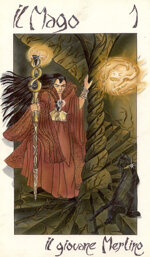 d091-tarocchi-alla-corte-di-merlino