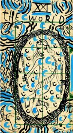 d068-i-tarocchi-delle-risate-celesti-the-celestial-laughter-tarot