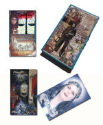 d083-literatarot-america