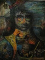 d085-literatarot-oceania